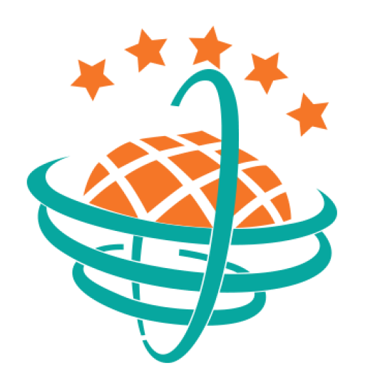 اطلسیه